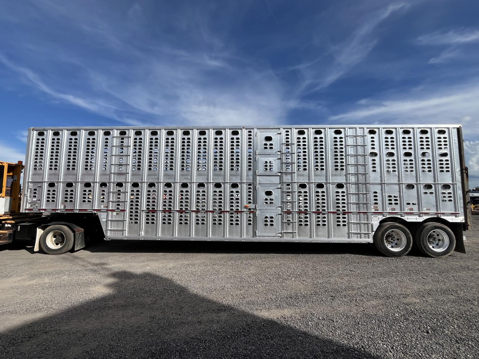 ./imagenes/INVOICE/2019/18294/REMOLQUE WILSON PSDCL-406 (12).JPG